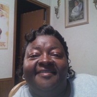 Mary Edmonds
