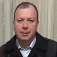 Rigoberto Guevara Torres