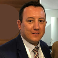 Manos Kompogiannis