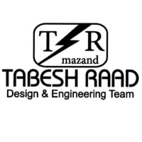 Tabesh Raad Co.