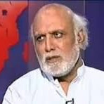 Haider Khan