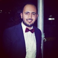 Imad-Eddine Si Mohamed