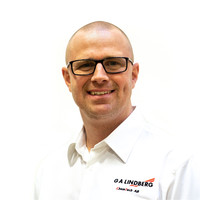 Stefan Hassel