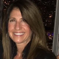 Stacey Mallick