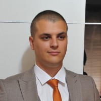 Dušan Simić