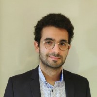Loïc Beheshti