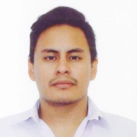 Jimmy Mascote Tamayo