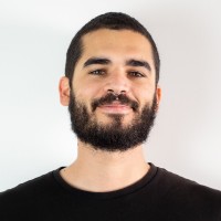 Kevin Oliveira