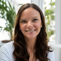 Melissa Longley