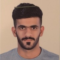 Abdulla Dashti