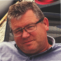 Thor Johan Fylling