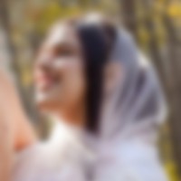 Famida Ferzana