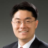 Dongseok Woo