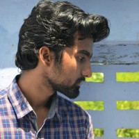 Selvaprakash Balan