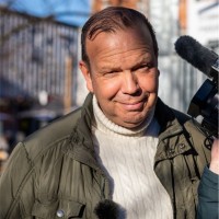 Marc Veldkamp
