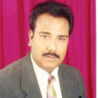 binu mukherjee