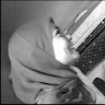 Diah Noviyanti