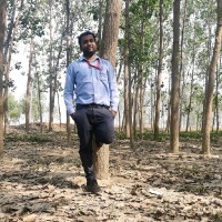Mohd Farhaan