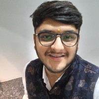 Vrajjan Bhatt