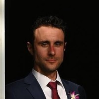 Noah Yasi