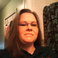 Shannon Santiago