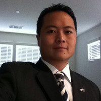 Gary Wei