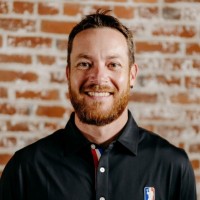 Mike Grunow, Pmp