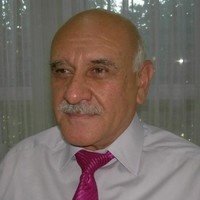 Alaeddin Bulut
