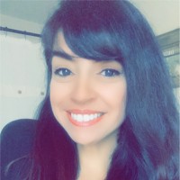 Tamara Rivera
