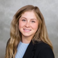 Payton Halbasch