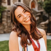Grace Giambalvo