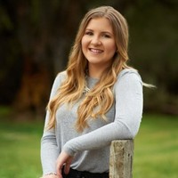 Amber Hurst