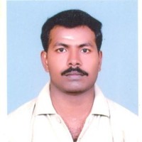 J.Jaganathan M.Janakiraman