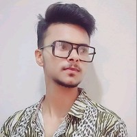 Naveed Awan