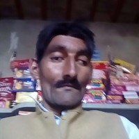 Muhammad Rehman Rehman