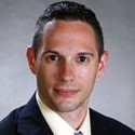 Gerald Schirato