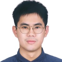 Chichun Chen
