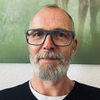 Sven Weber-Göhring