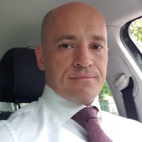 István Kollár