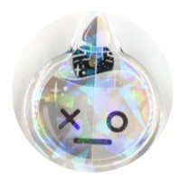 Rgy Ghot