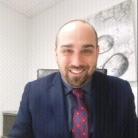 Frédéric Beauséjour