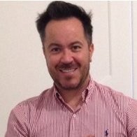 Leandro Karmazen