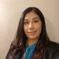 Jessica Chavez