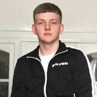 Tom Beaney