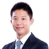 Zackery Zhao