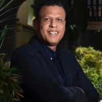 Erik Burgos