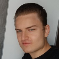Maksym Riabov
