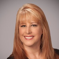 Susan Wood