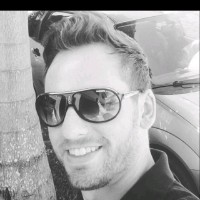 Nilson Lipa