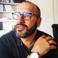 Guillaume Merand
